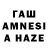 ГАШИШ Premium Geme name