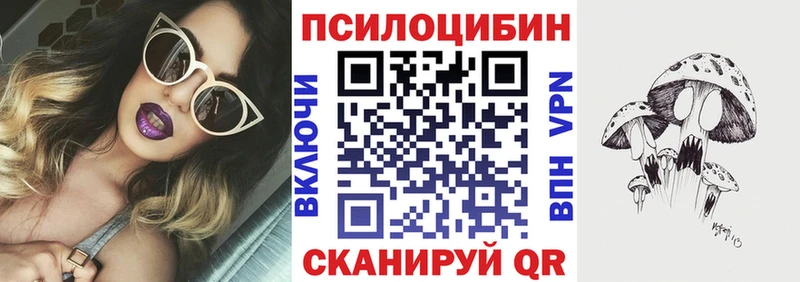 Галлюциногенные грибы ЛСД  Купить  Чердынь 